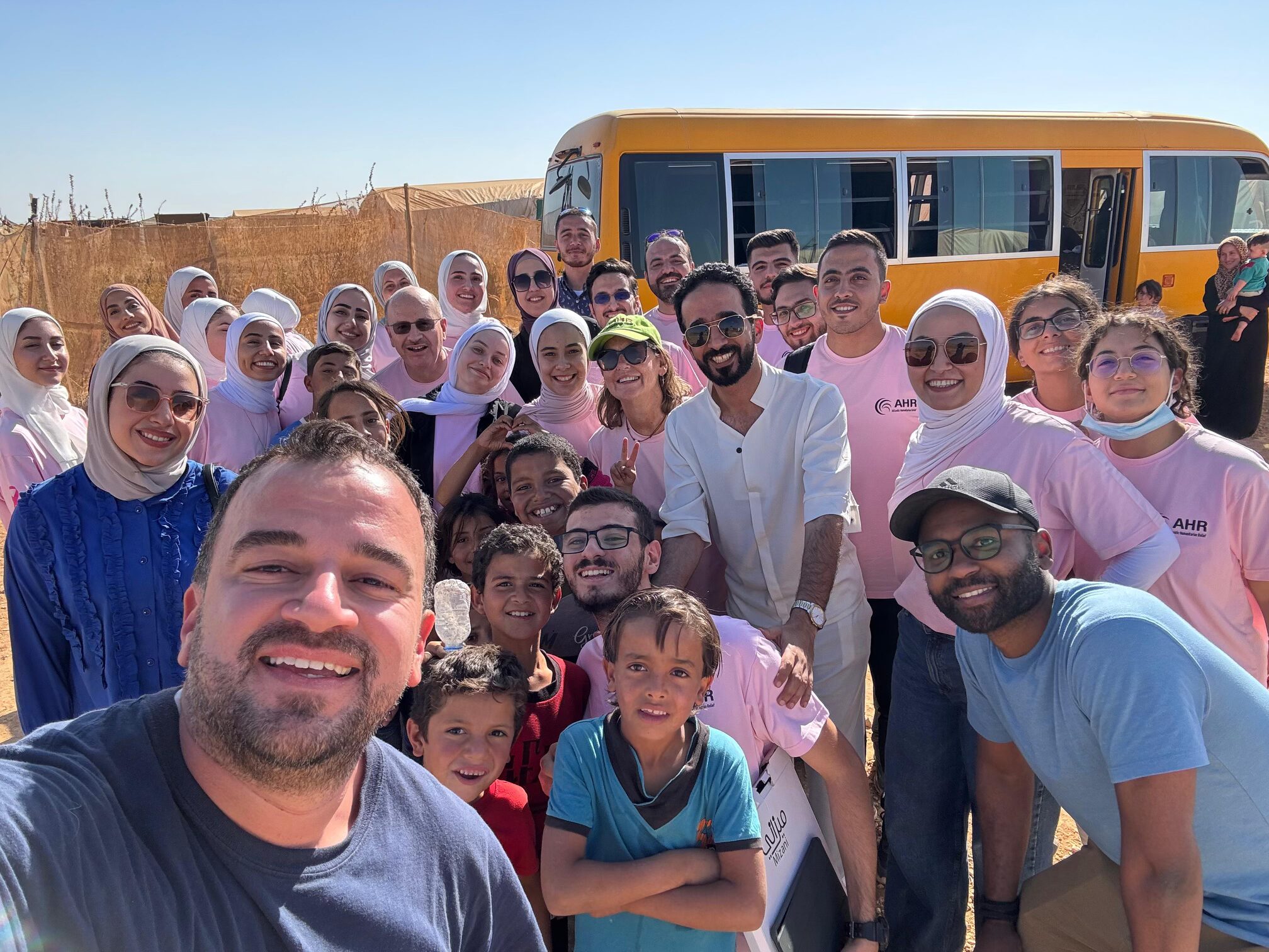 PHOTO-2024-10-07-15-28-44