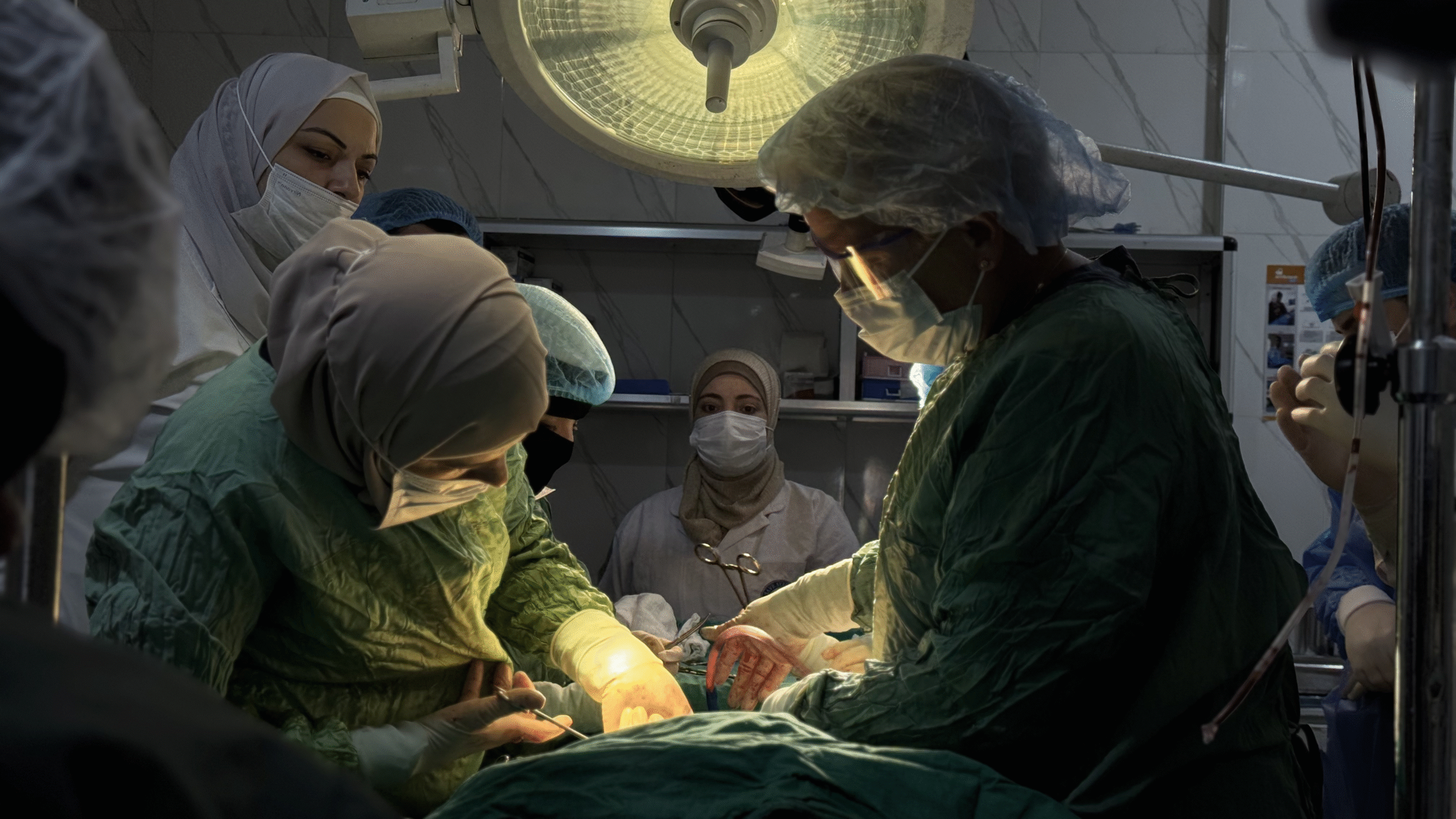 2025_11_03_12_56_IMG_7370