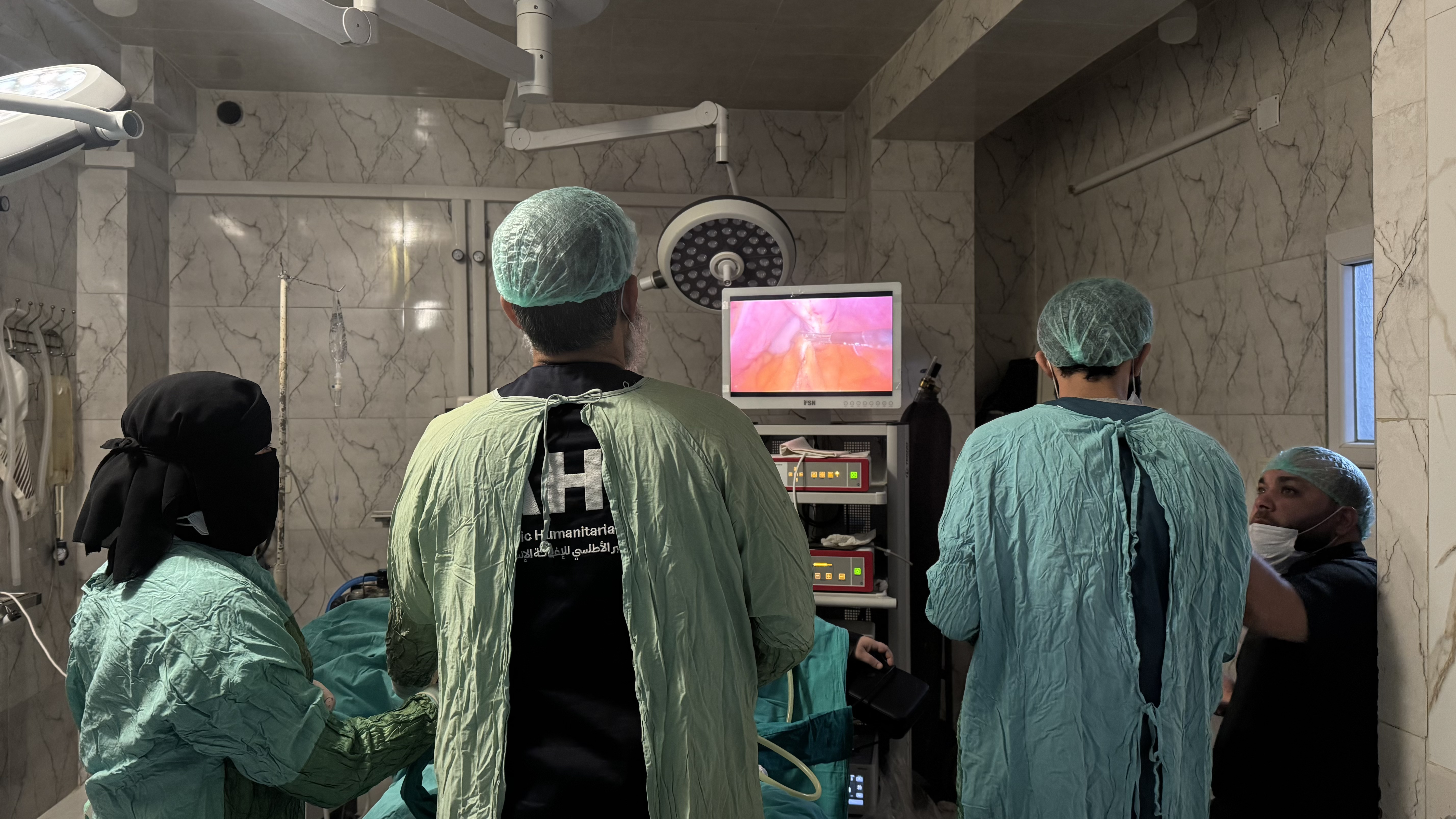 2025_11_03_13_52_IMG_7397