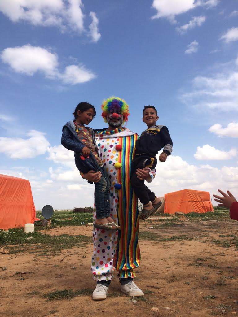 Abdullah Alseed_4 Abdullah Alseed