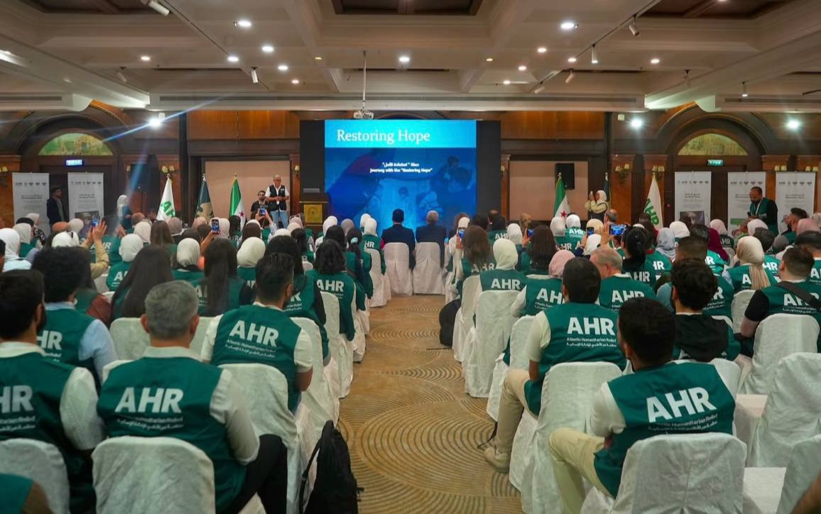 hope-people-conference