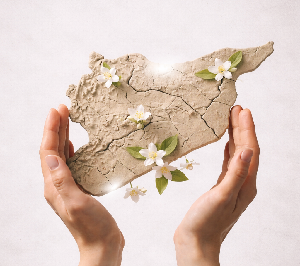 syria-map-hands-mission